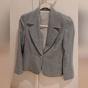 Blazer for women